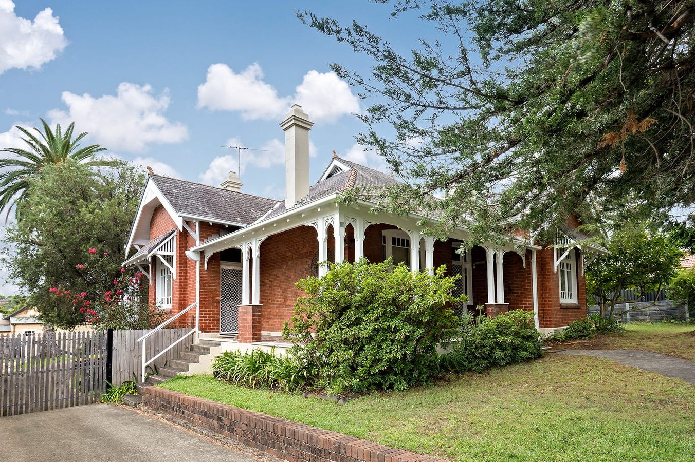 Screenshot 2025 04-04 084908