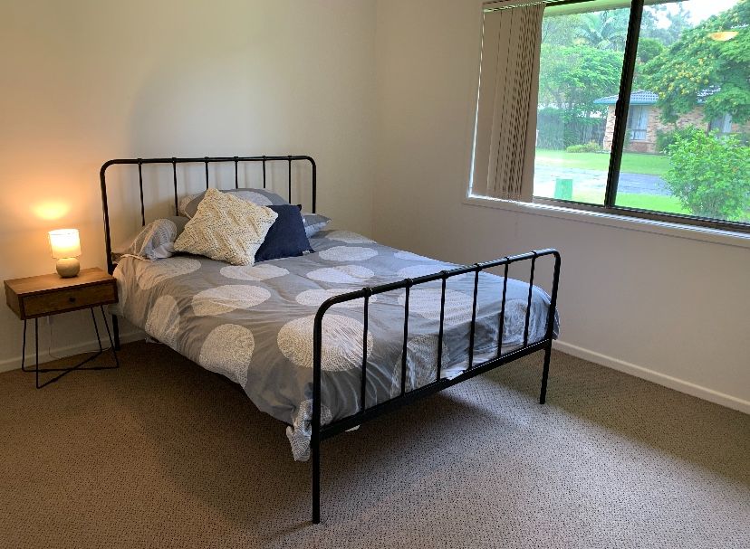 3930A06C 516C-4E81-96FB-11AE94AA1835