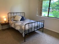 3930A06C 516C-4E81-96FB-11AE94AA1835