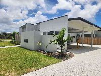 clxtmkv7jrir2vhsgfc3