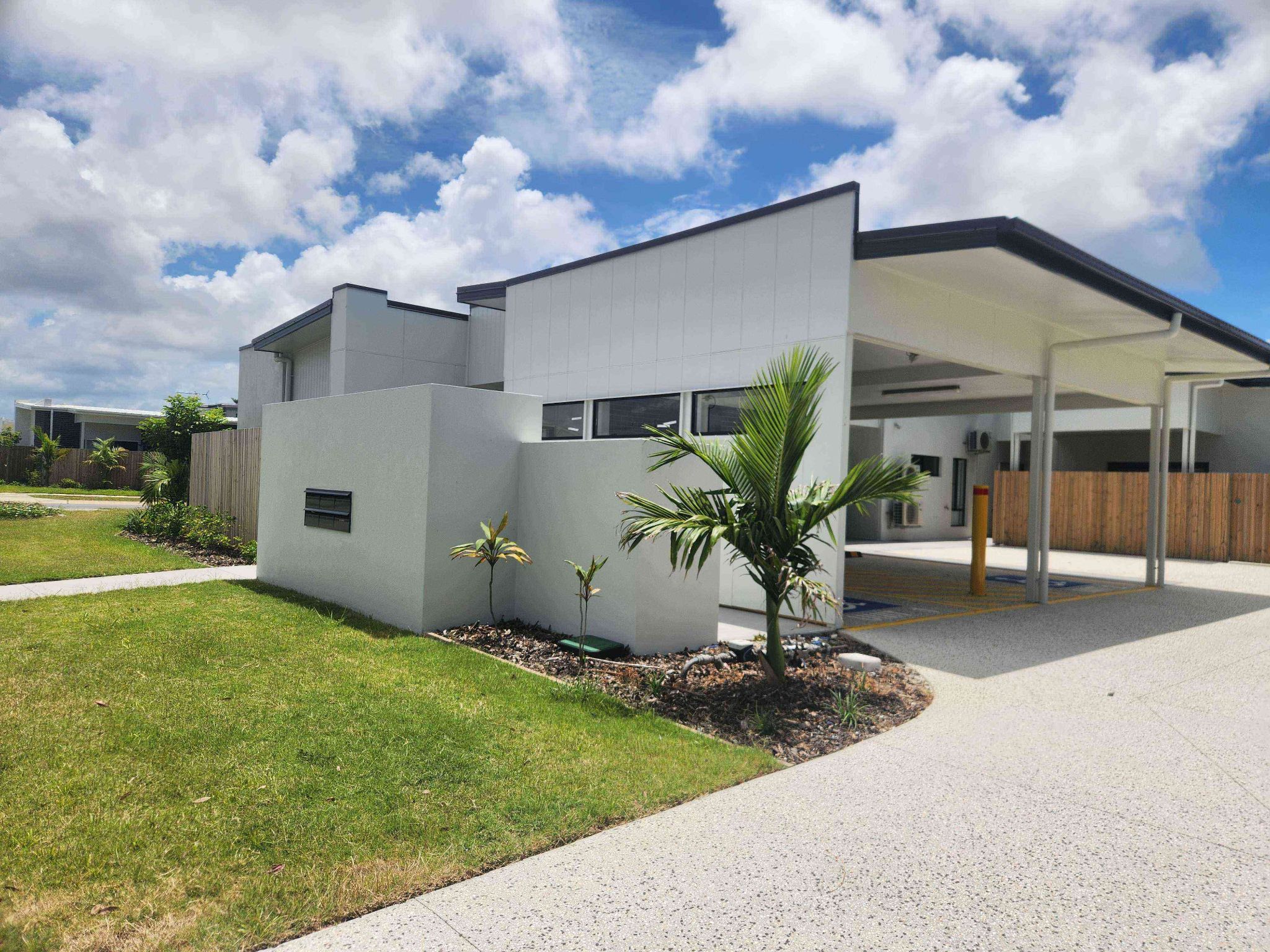 clxtmkv7jrir2vhsgfc3