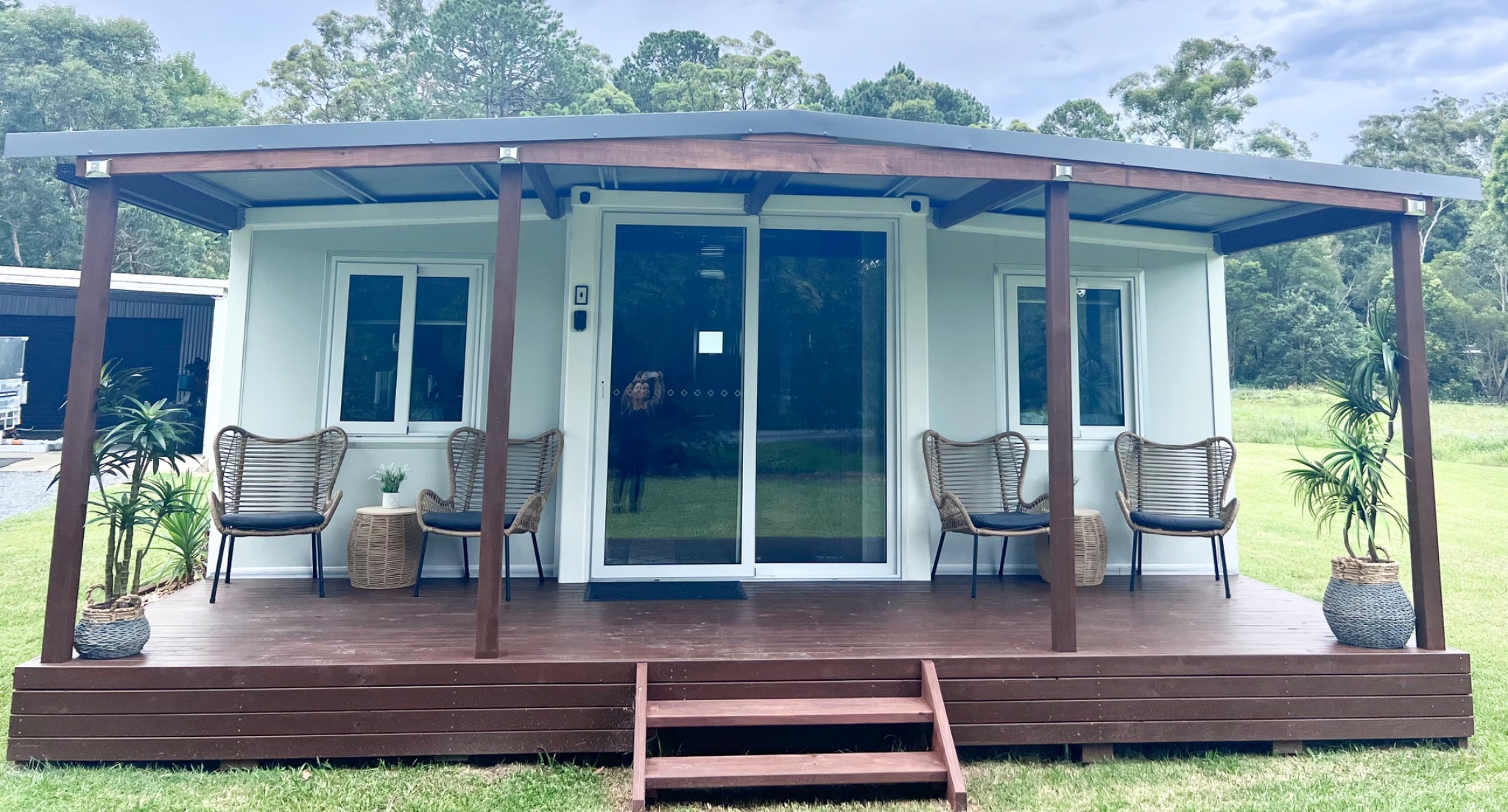 9CDE5948 9B2E-4E43-ABB9-9E22FCC63442