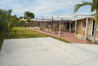 Wiles House-in-Maryborough