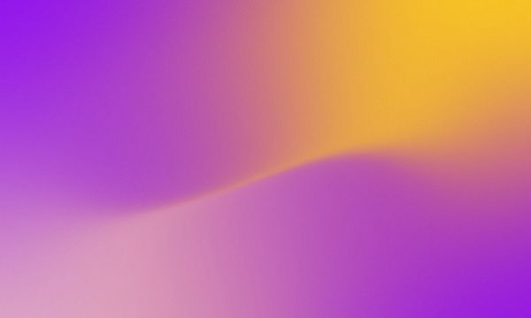 Option1 BLA zoom background (2)