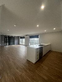 20250826 050725589_iOS