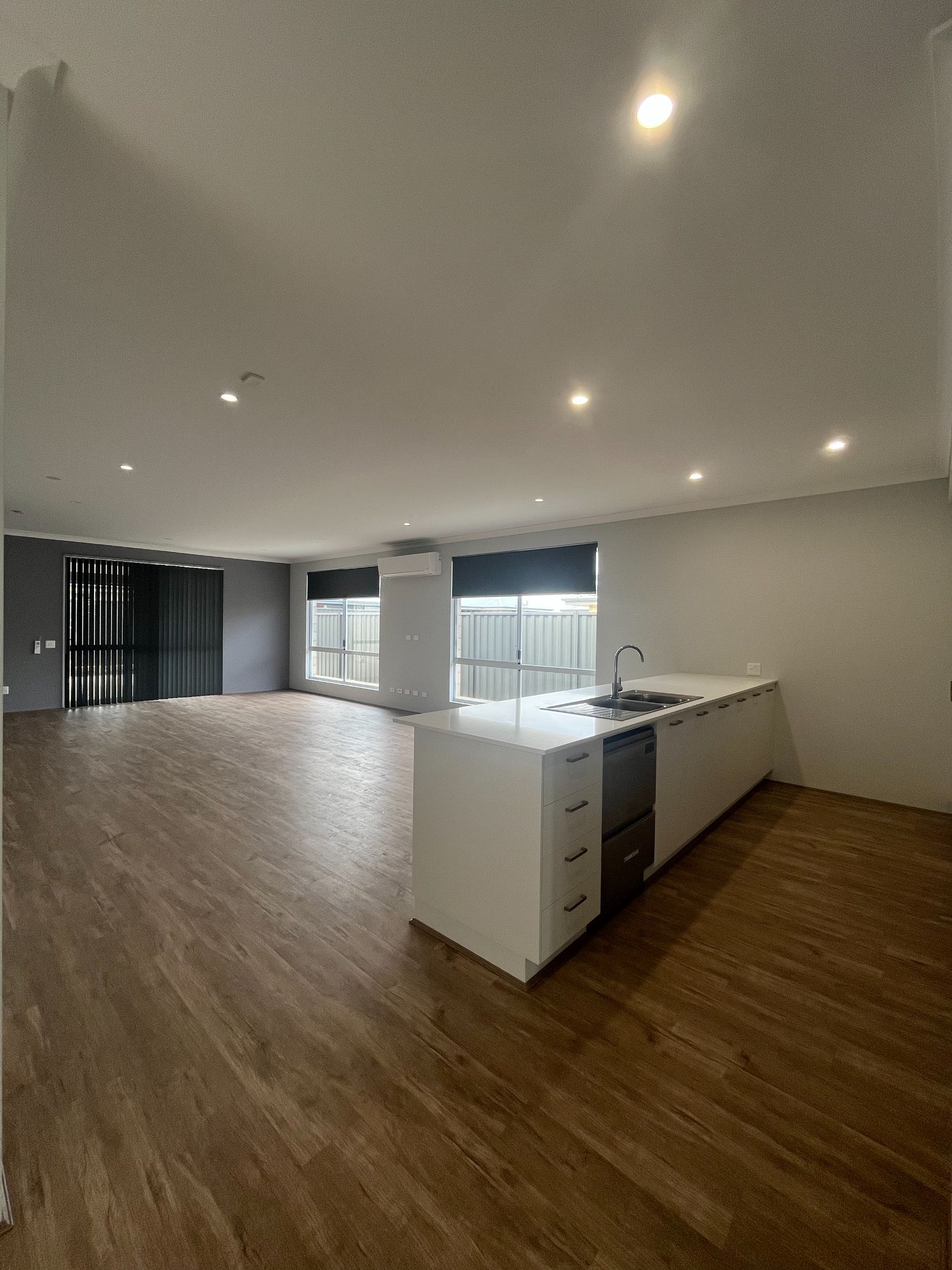 20250826 050725589_iOS