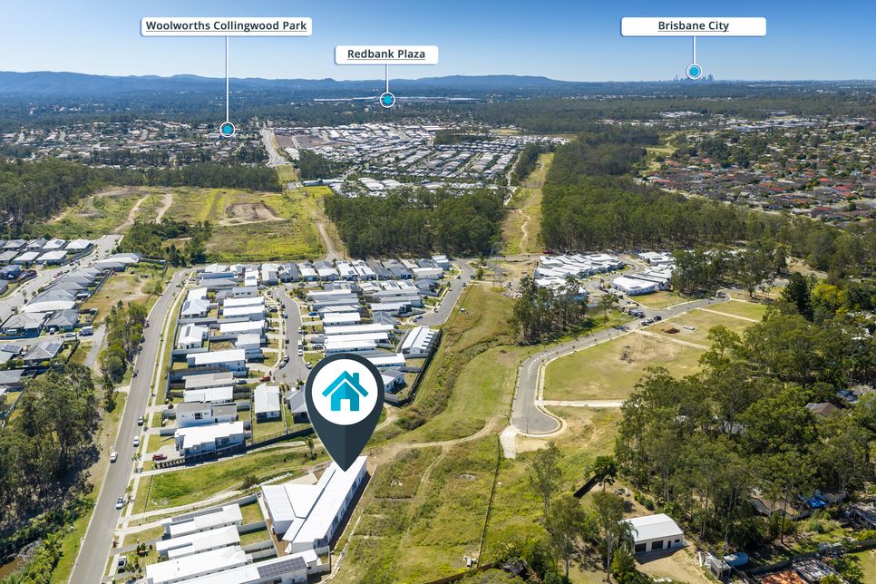 DJI 20260813115507_0484A_Labelled