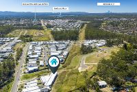 DJI 20260813115507_0484A_Labelled