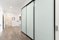 Floreat SDA villa 4