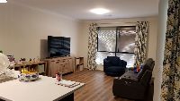 rr20230126 134846