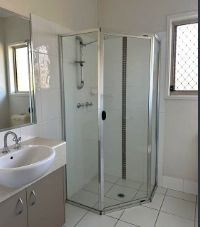 Carney Bathroom
