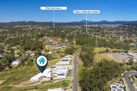 DJI 20260813115023_0448A_Labelled