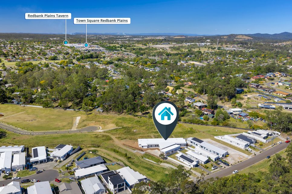 DJI 20260813115109_0454A_Labelled