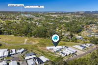 DJI 20260813115109_0454A_Labelled