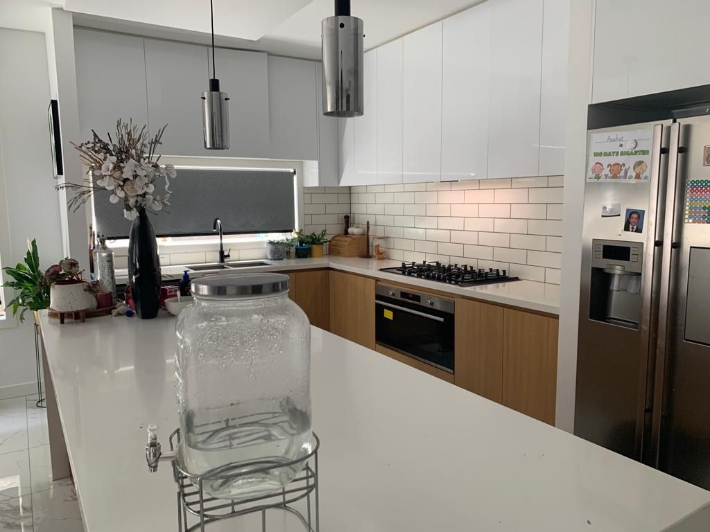 Kitchen 5