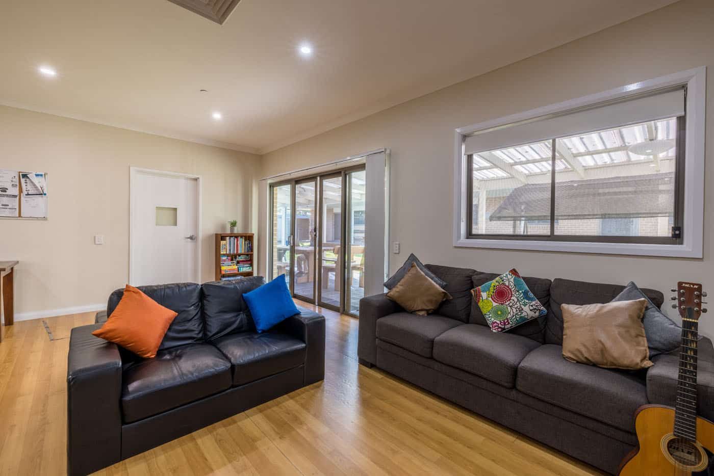 Ryde 0355-Common-living-option