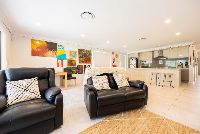 LR 20230421-19 Stewards dr-009_large