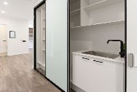 Floreat SDA villa 5