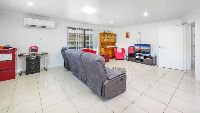 bundaberg gallery-accommodation-images-large_15