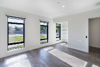 Floreat SDA villa 7