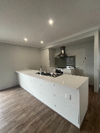 20250826 050747871_iOS