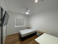 4090 Additional Photos 3