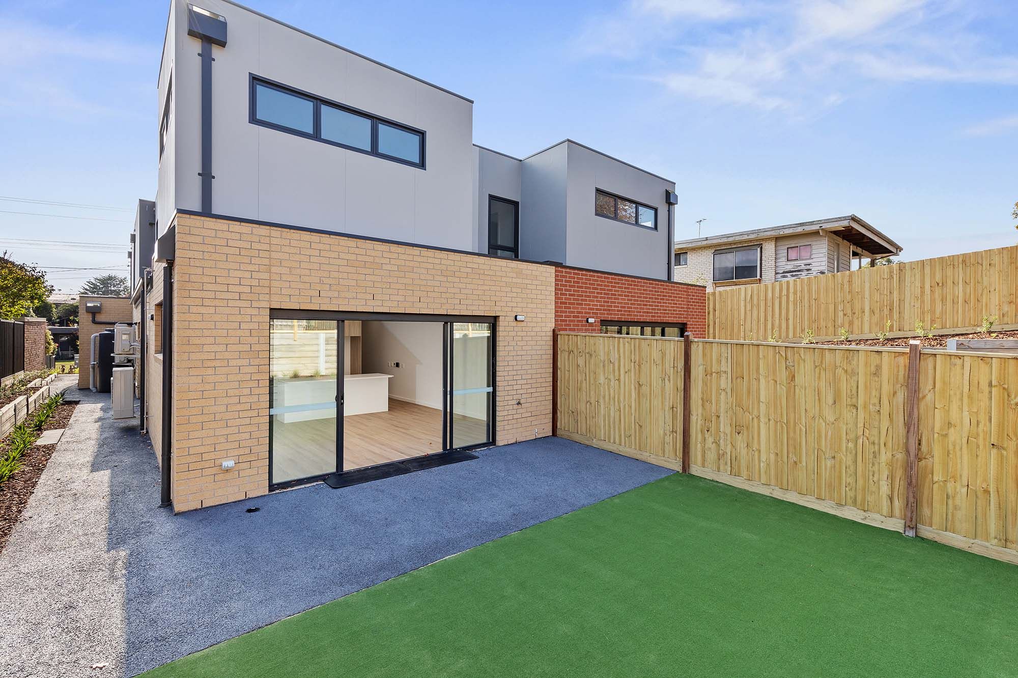 Cedar   Backyard and Side Path LR No Logo