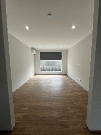 20250826 051744285_iOS