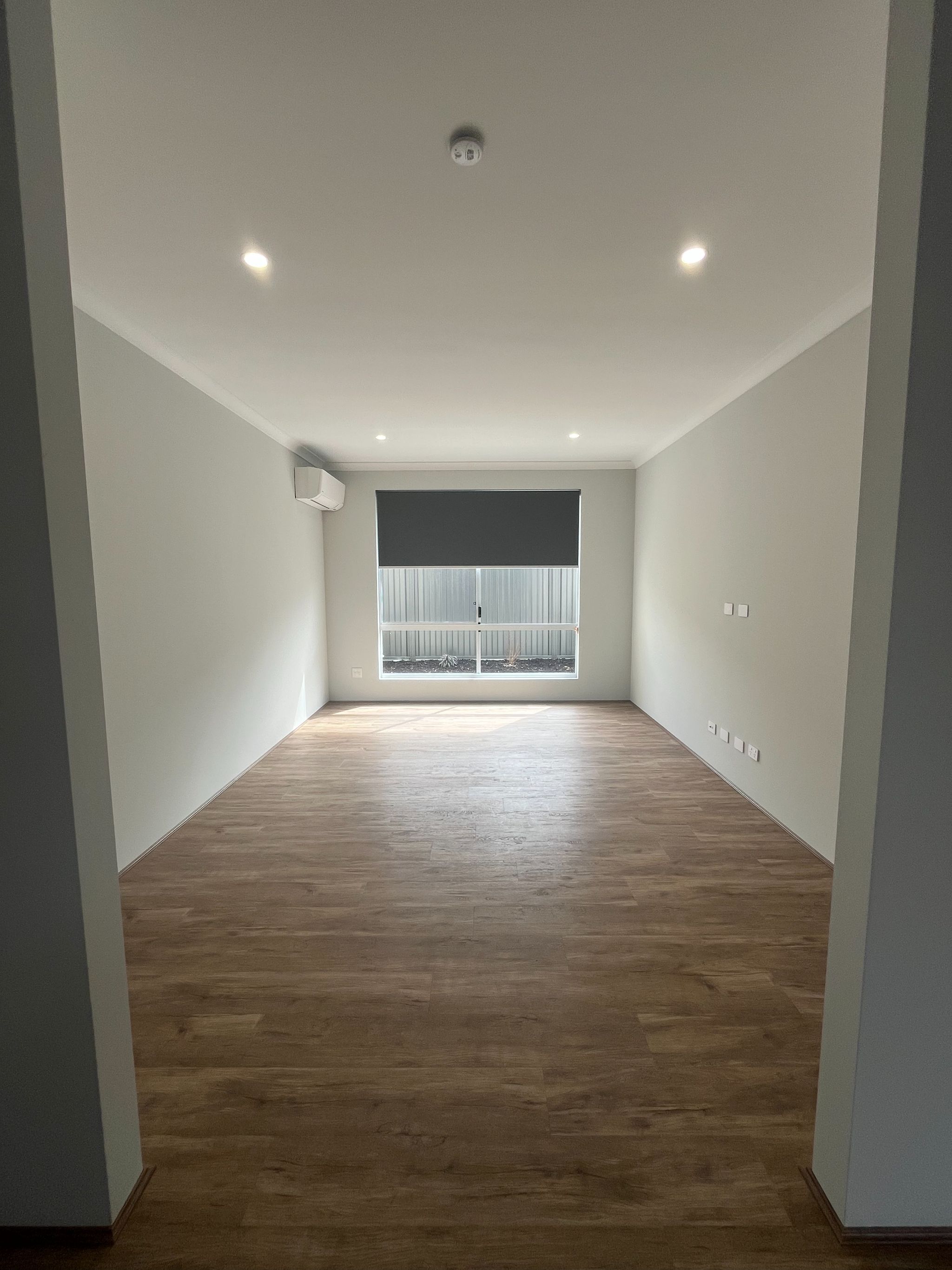 20250826 051744285_iOS