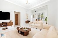 instantdecoai design-4K