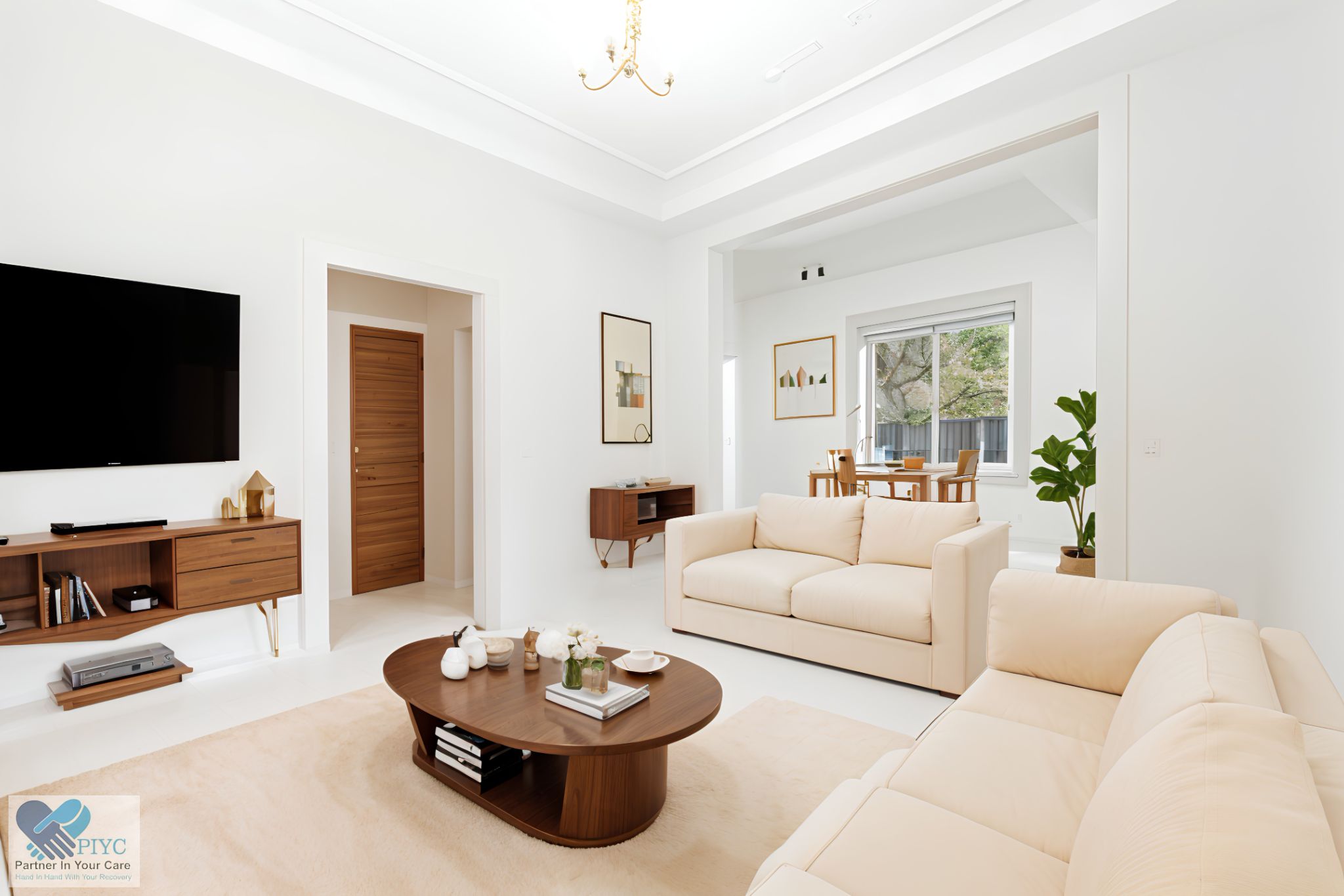 instantdecoai design-4K