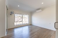 Belivah bedroom