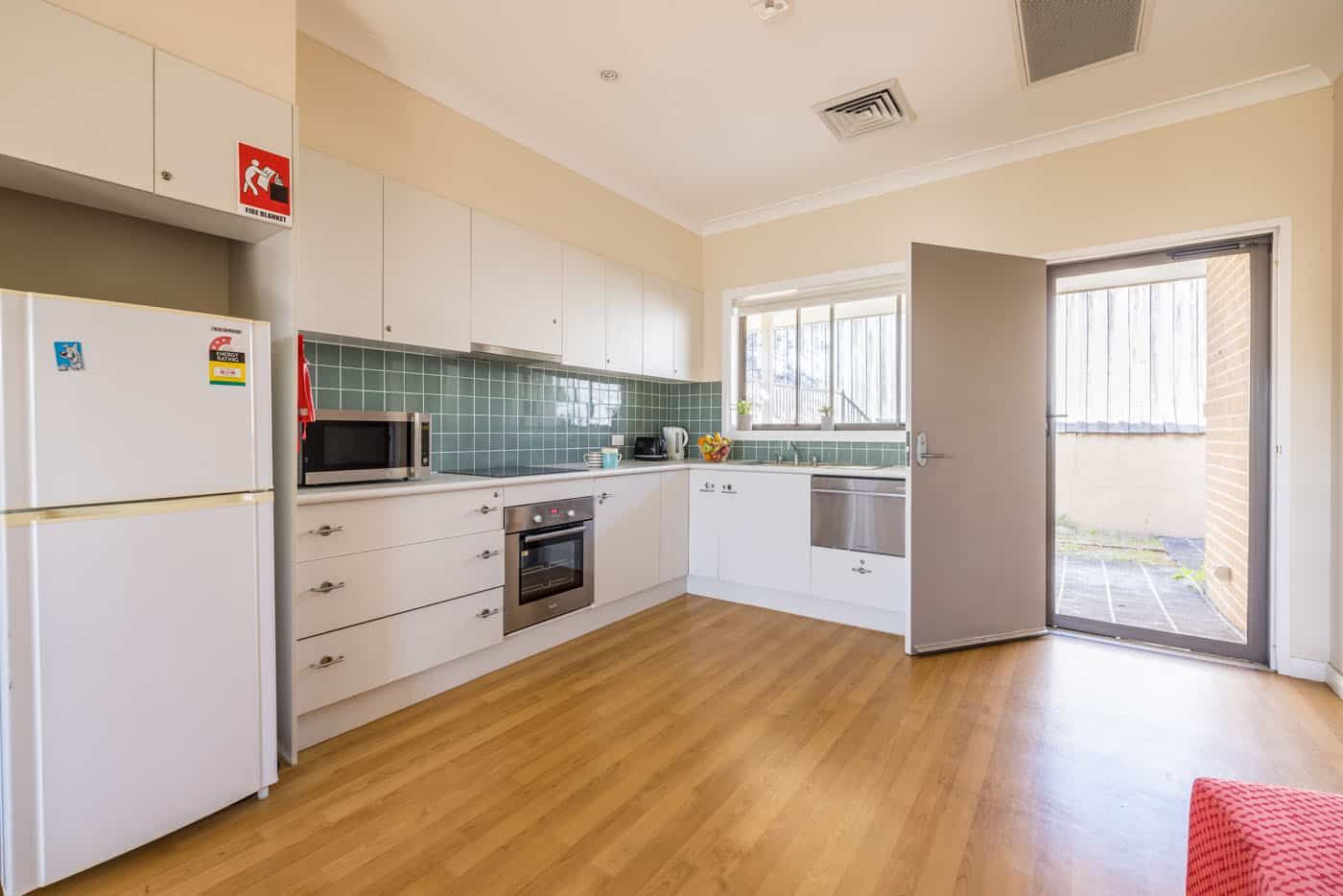 Ryde 0355-kitchen-unit