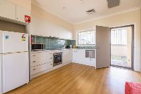Ryde 0355-kitchen-unit