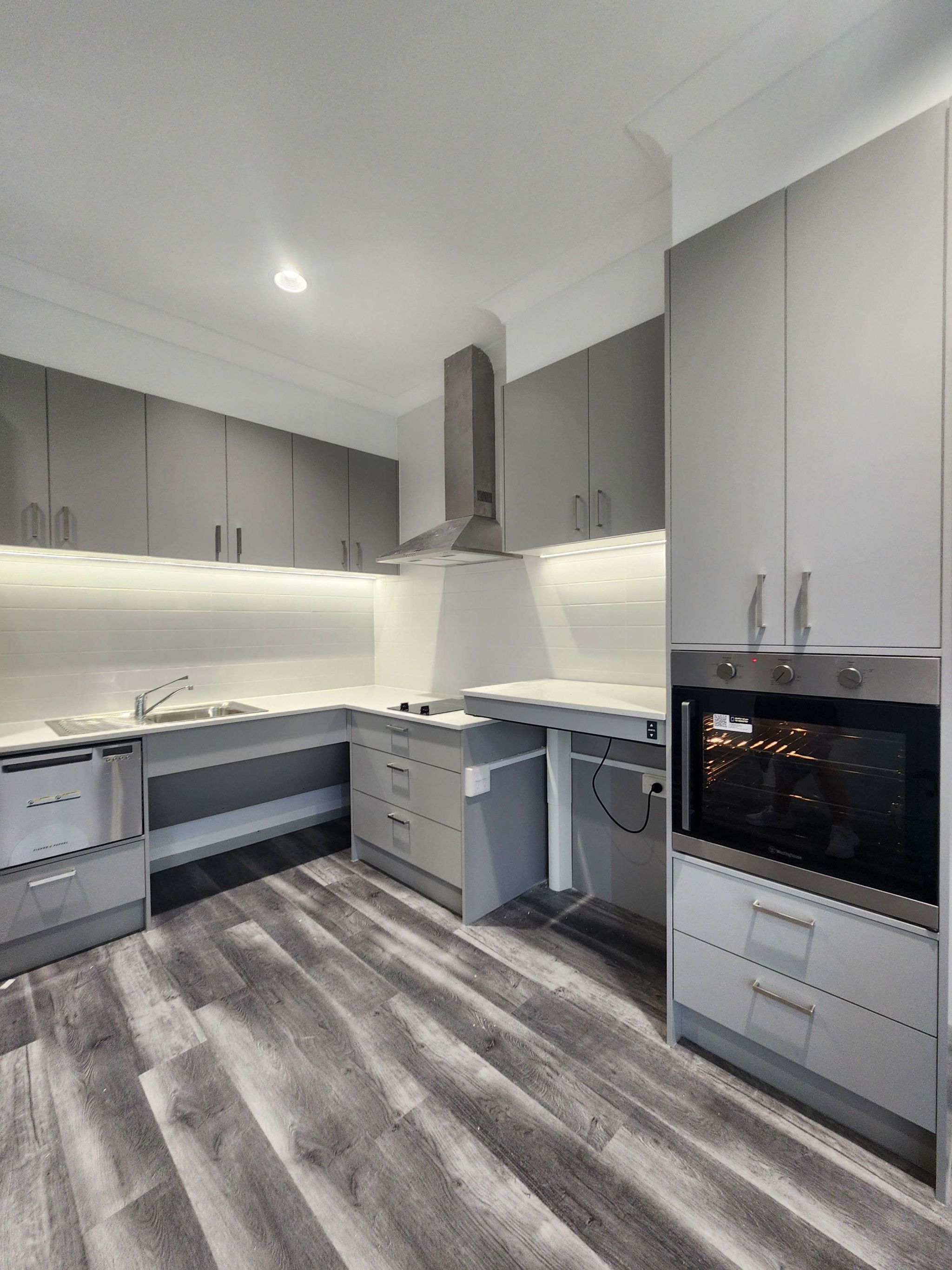 hnwuamlujszqfpawouc0