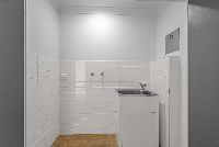 012 Open2view_ID900078-50_Cypress_Circuit__Fernvale