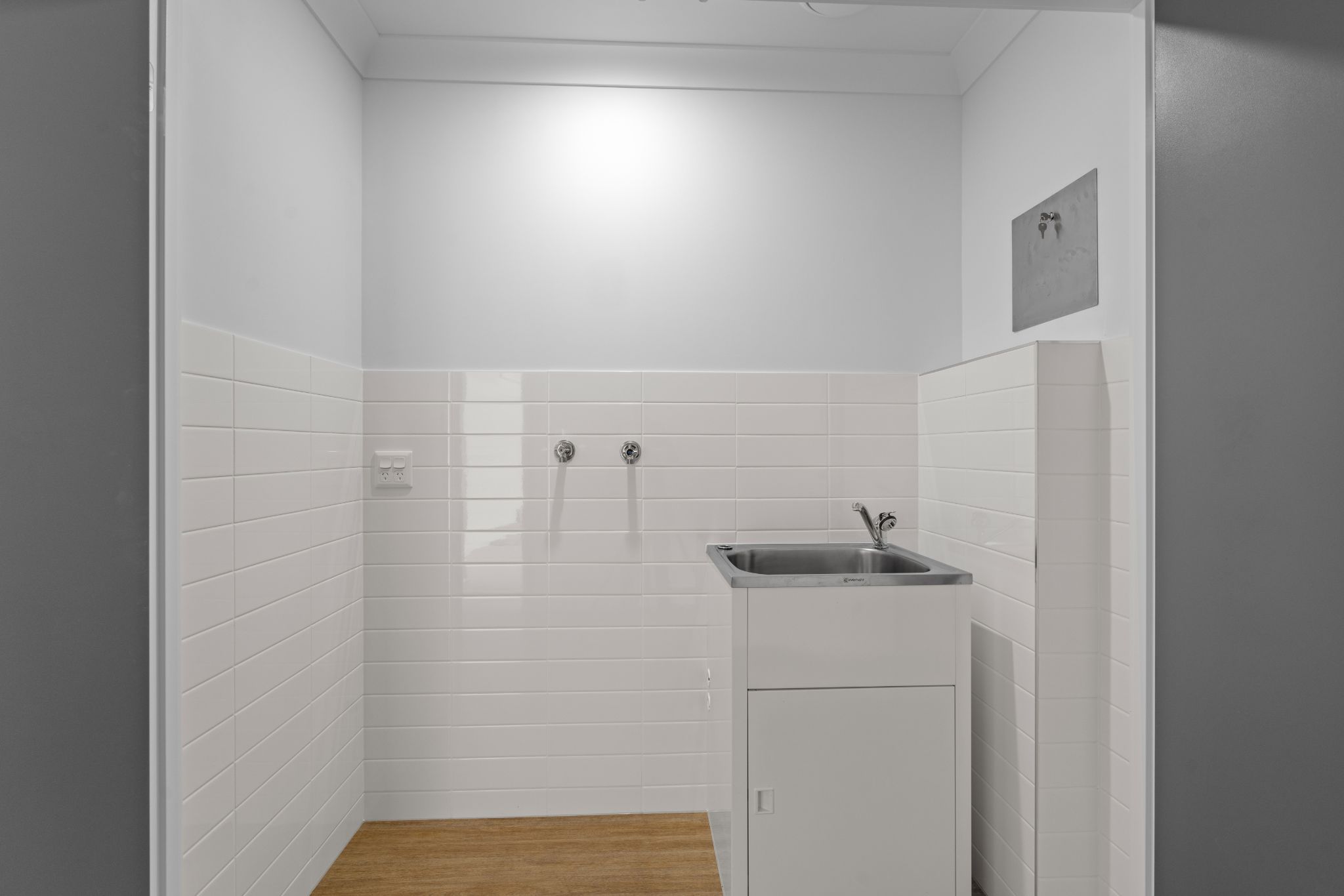 012 Open2view_ID900078-50_Cypress_Circuit__Fernvale