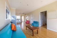 Ryde 0355-living-dining-unit