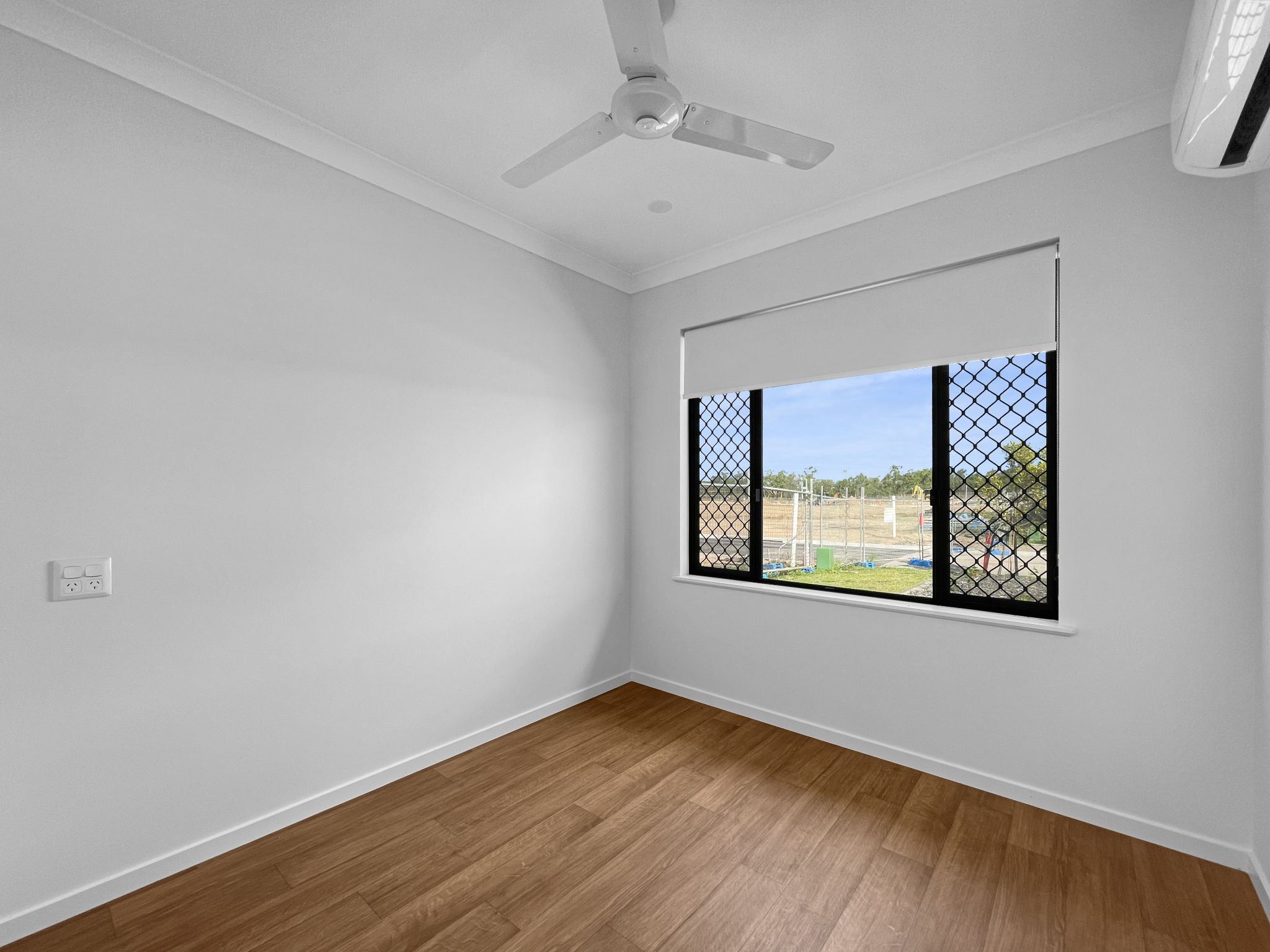 047856695590ee5b3af374021a6c5c80a47af3e6