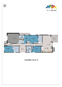 FLOOR PLAN_Mango-Hill