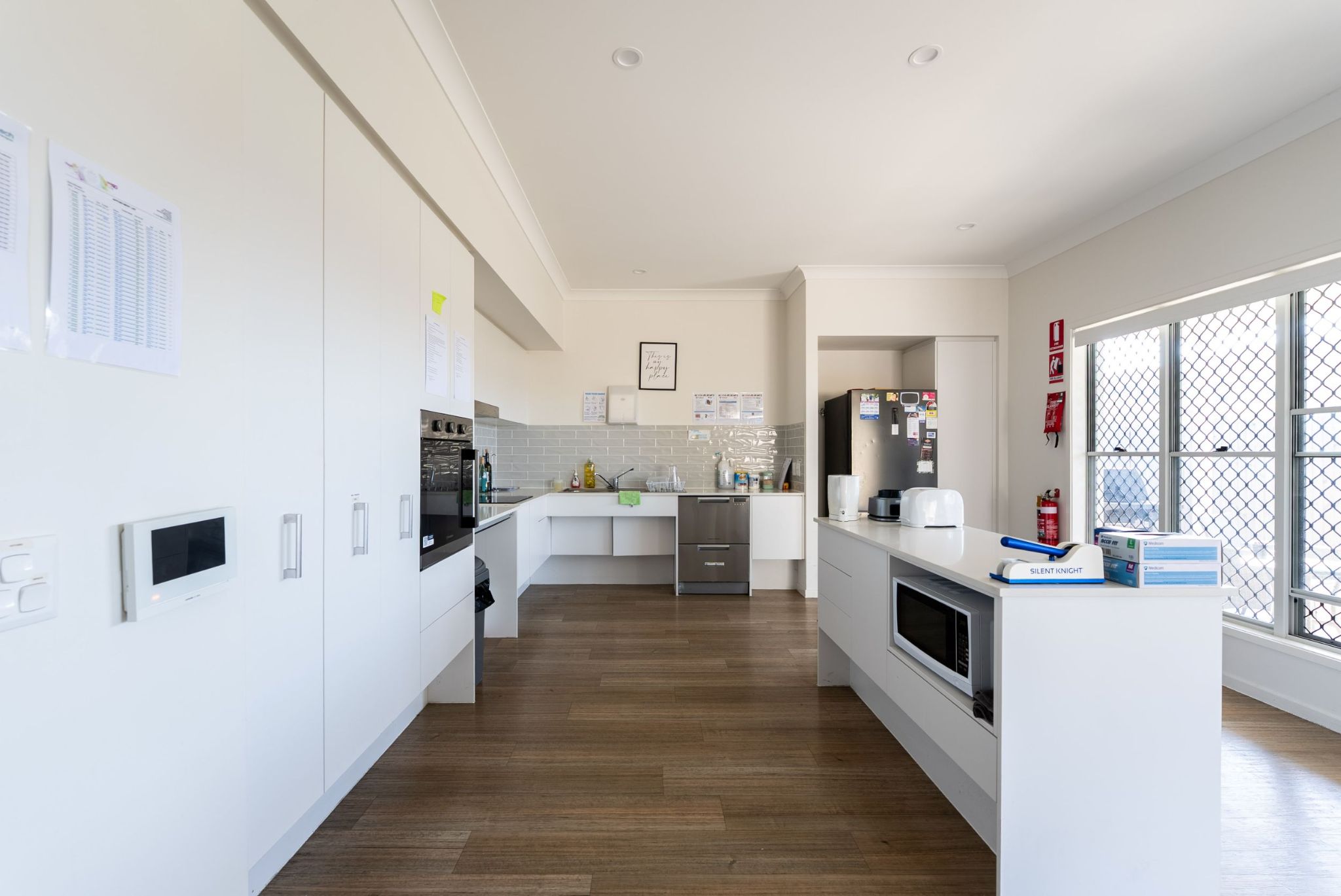 Belivah kitchen 2