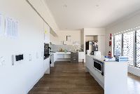 Belivah kitchen 2