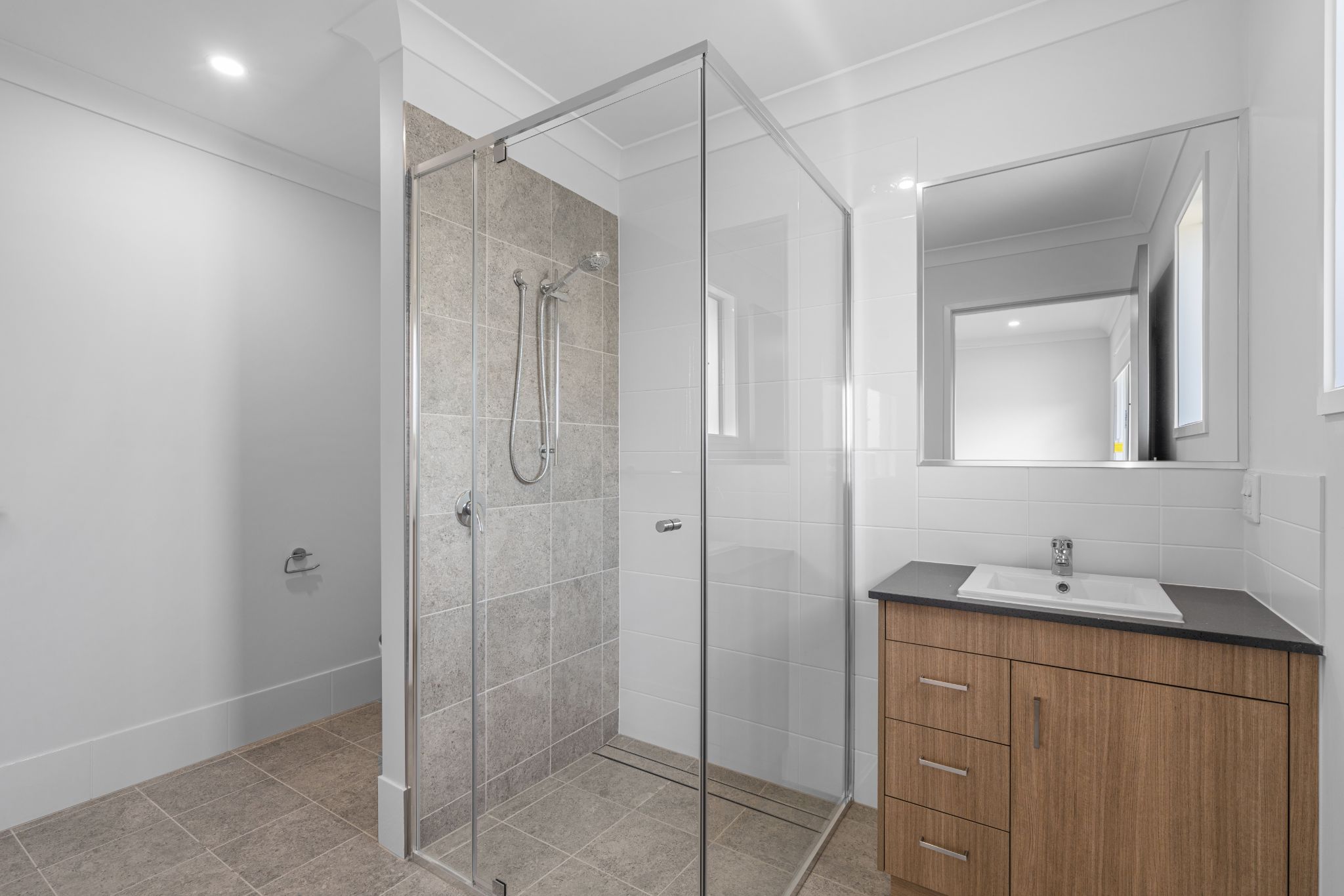 005 Open2view_ID957502-26_Jacana_St_Glenvale