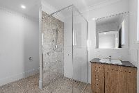 005 Open2view_ID957502-26_Jacana_St_Glenvale