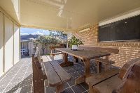 Ryde 0355-outdoor-seating-option