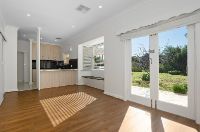 Kitchen dinning Prospect