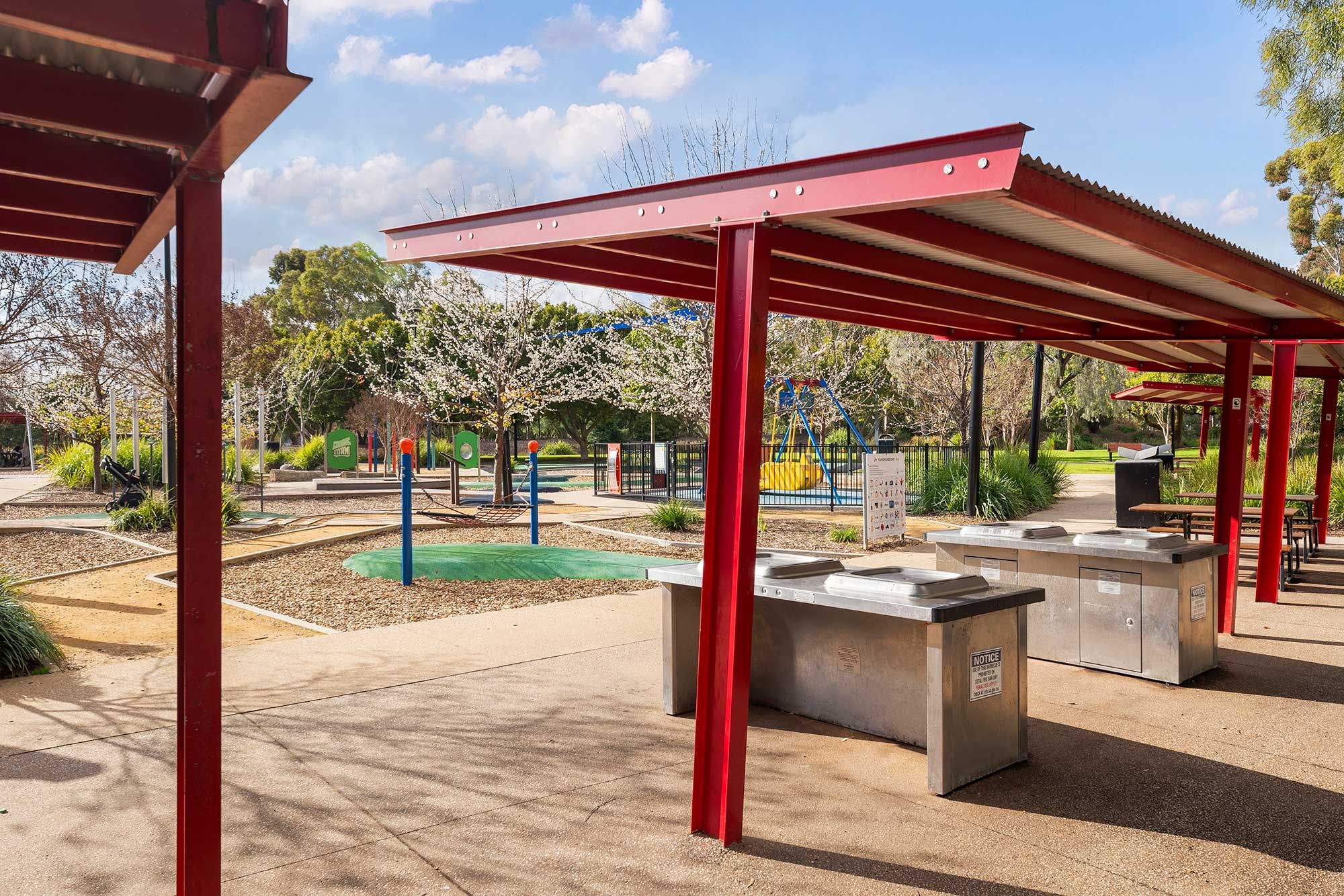 Elizabeth   Freemont Park LR No Logo