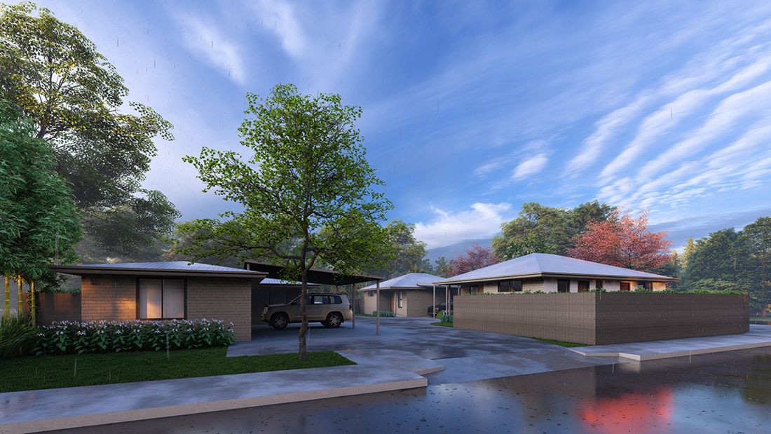 1 Exterior 1_Small Size