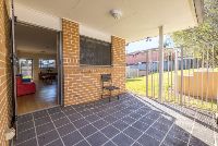 Ryde 0355-unit-front