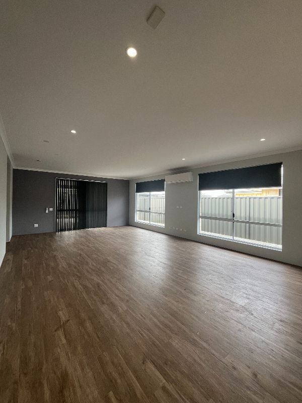 20250826 051835316_iOS